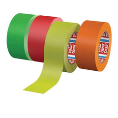NASTRO TELA PREMIUM 25MMX25M GIA