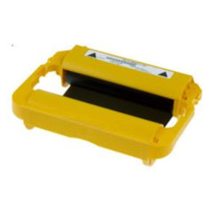 RIBBON RESINA 110 mm X 74m CARTDRIDGE