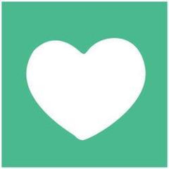 CUORE