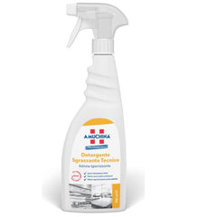 AMUCHINA TRIGGER SGRASSANTE TECNICO 750ML CONF.12
