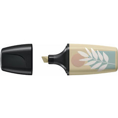 BOSS MINI NATUREVIBES - 5 PEZZI
