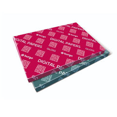 EXPERIA DIGI SILK