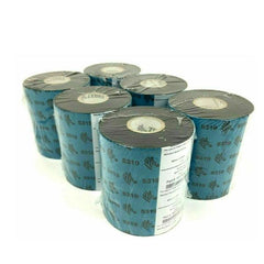 RIBBON CERA 89MMX450M
