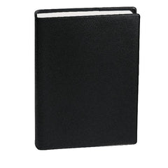 AGENDA ABP1 IMPALA NERO