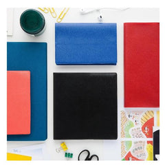 AGENDA ABP1 IMPALA NERO
