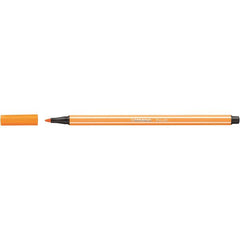 PEN 68