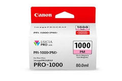 INK PFI-1000 FOTO MAGENTA