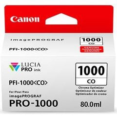 INK PFI-1000 OPTIMIZER