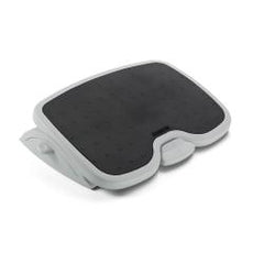 SOLEMATE PLUS
