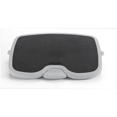 SOLEMATE PLUS