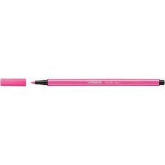 PEN 68