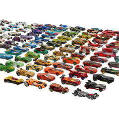 Hot Wheels - Veicolo