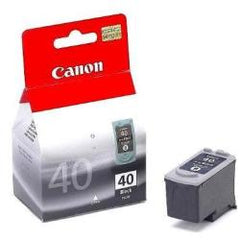 PG-40
