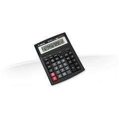 WS-1210T