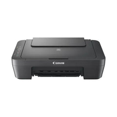 PIXMA MG2551S