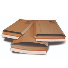 E-COMMERCE PACK S (A3)