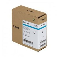 PFI-1700 C