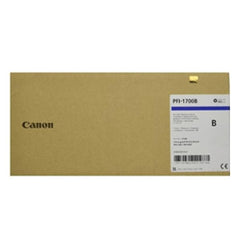 PFI-1700 B BLU 700ML