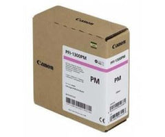 PFI-1300 PM