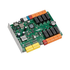 0820-001-AXIS A9188