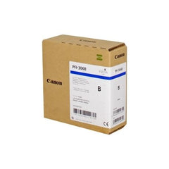 PFI-1300 B BLU