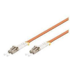 PATCH 2FO OM2 LCD/LCD ARANCIO 10M