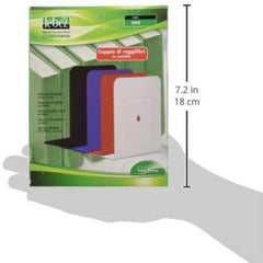 088
