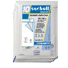 SACBOLL