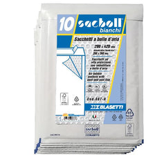 SACBOLL