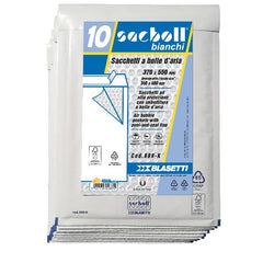 SACBOLL