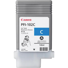 PFI-102