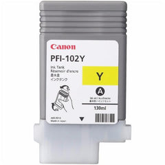 PFI-102