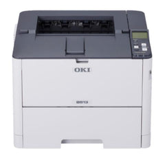 B513DN stampante mono A4