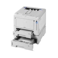 C651dn