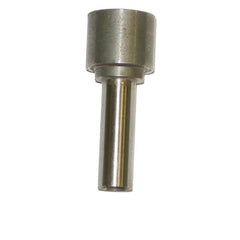 P-122/124MD