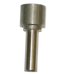P-122/124MD