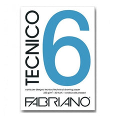 TECNICO 6