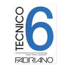 TECNICO 6