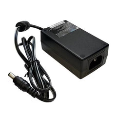 0AD8-8005-40MA