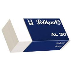 AL 30