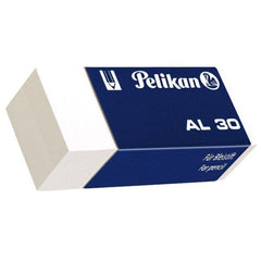 AL 30