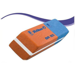 GOMMA BR40 BLU/ROSSA