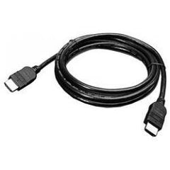 Lenovo HDMI to HDMI Cable