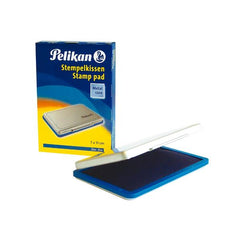 STAMP PAD