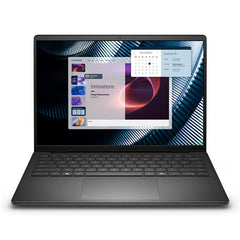 DELL PRO 14 ESSENTIAL PV14250 - senza alimentatore