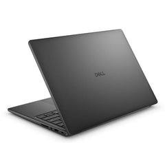 DELL PRO 14 ESSENTIAL PV14250 - senza alimentatore