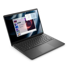 DELL PRO 14 ESSENTIAL PV14250 - senza alimentatore