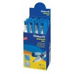 BLANCO PEN