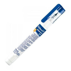 BLANCO PEN