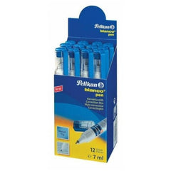 BLANCO PEN